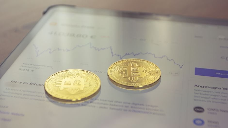 Blockchain Se Bitcoin Tak - Sadaaran Admi Ke Liye Kya Matlab Hai?